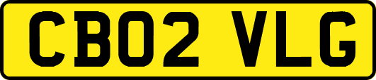 CB02VLG