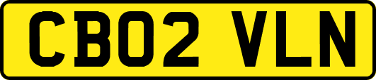 CB02VLN