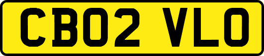 CB02VLO