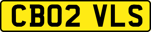 CB02VLS