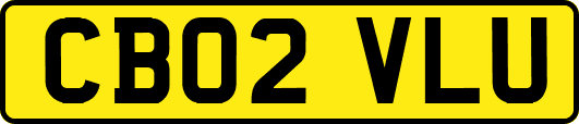 CB02VLU