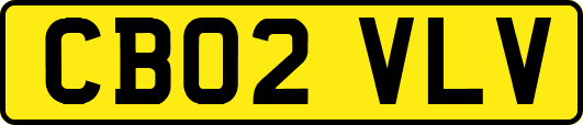 CB02VLV