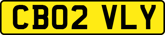 CB02VLY