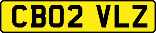 CB02VLZ