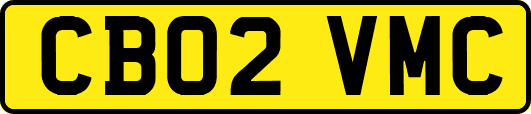CB02VMC