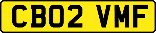 CB02VMF