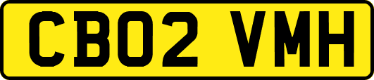 CB02VMH