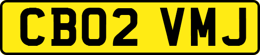 CB02VMJ