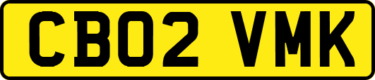 CB02VMK