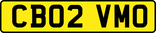 CB02VMO