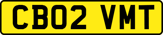 CB02VMT