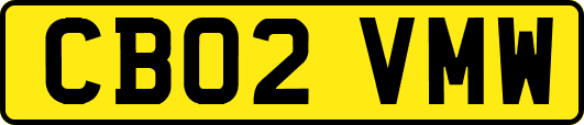 CB02VMW