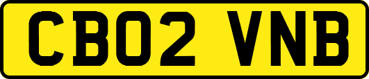 CB02VNB