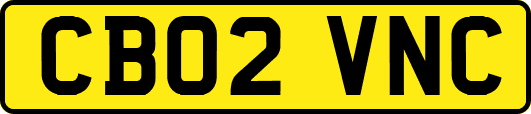 CB02VNC