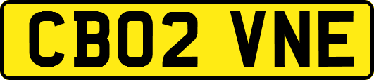 CB02VNE