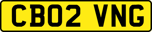 CB02VNG