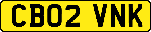 CB02VNK