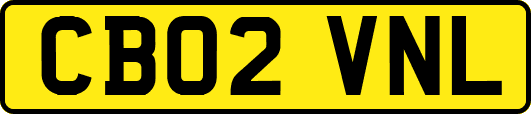 CB02VNL