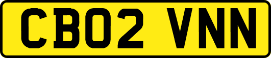 CB02VNN