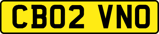 CB02VNO
