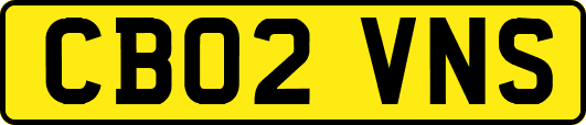 CB02VNS