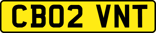 CB02VNT