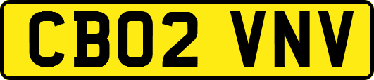 CB02VNV