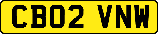 CB02VNW