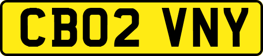 CB02VNY