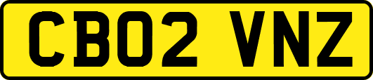 CB02VNZ