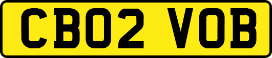 CB02VOB