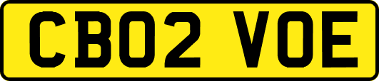 CB02VOE