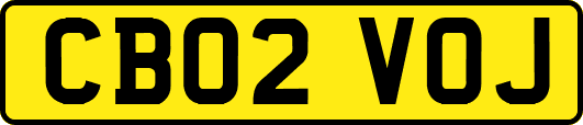 CB02VOJ