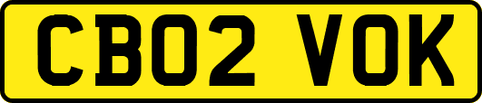 CB02VOK