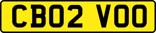 CB02VOO