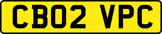 CB02VPC