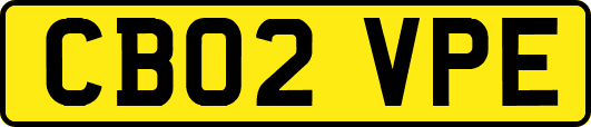 CB02VPE