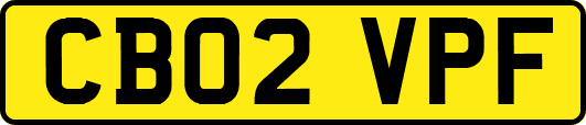 CB02VPF