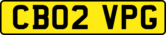 CB02VPG