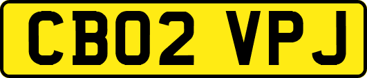 CB02VPJ