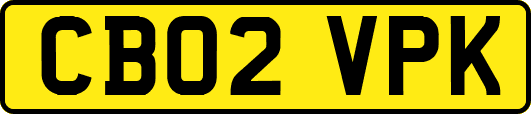 CB02VPK