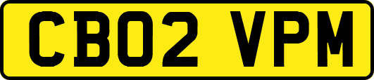 CB02VPM