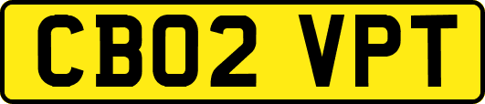 CB02VPT