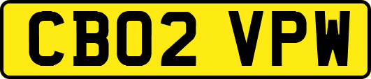 CB02VPW