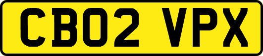 CB02VPX