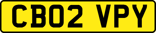 CB02VPY