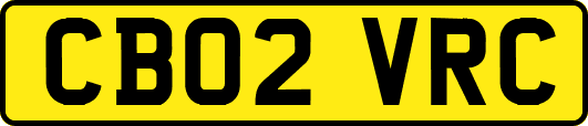 CB02VRC