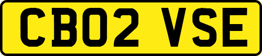 CB02VSE