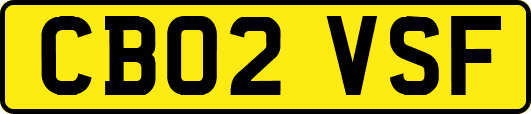 CB02VSF