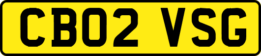 CB02VSG